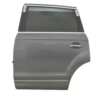 Zamów dziś DRZWI TYLNE TYŁ LEWE AUDI Q7 4L